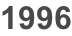 1996