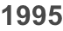 1995